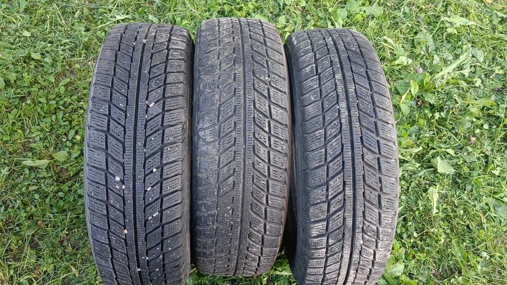 195/65R15 продам