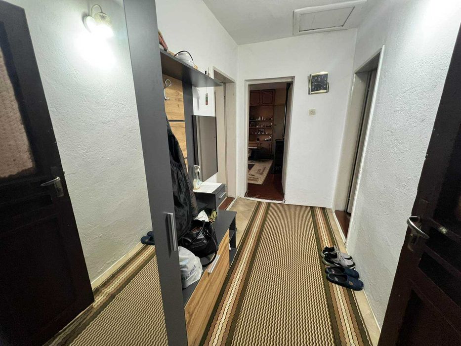 Продава се Къща в Омуртаг - 152 кв.м за 336 €/кв.м - Снимка #5