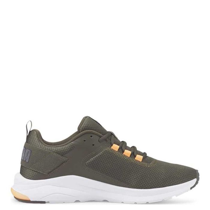 Puma - Electron №40 Оригинал Код 827