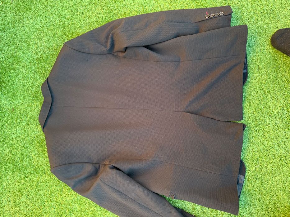 Спортно-елегантни сака ,XL р-р