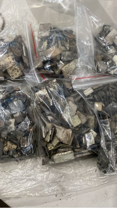 Самовывоз Металла ДОРОГО