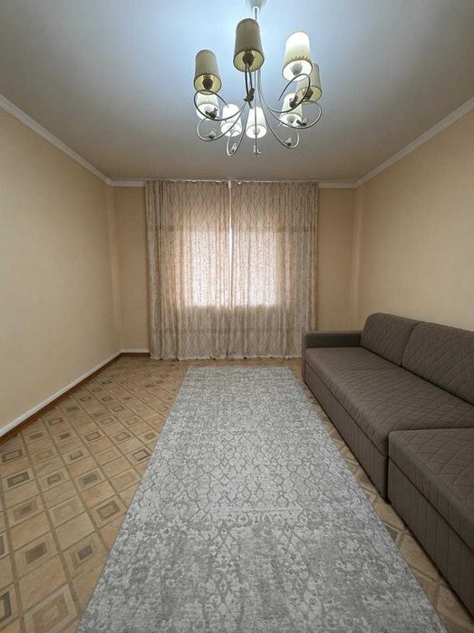 Уютный Дом п.Заречный