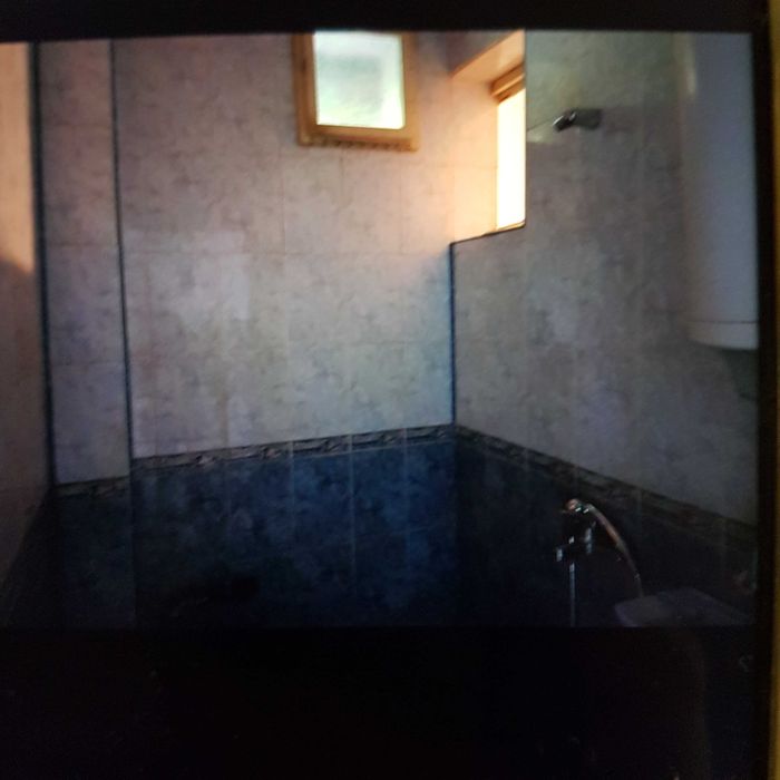 Дава се под наем Двустаен апартамент в Велико Търново, Център - 40 кв.м за 220 € - Снимка #9