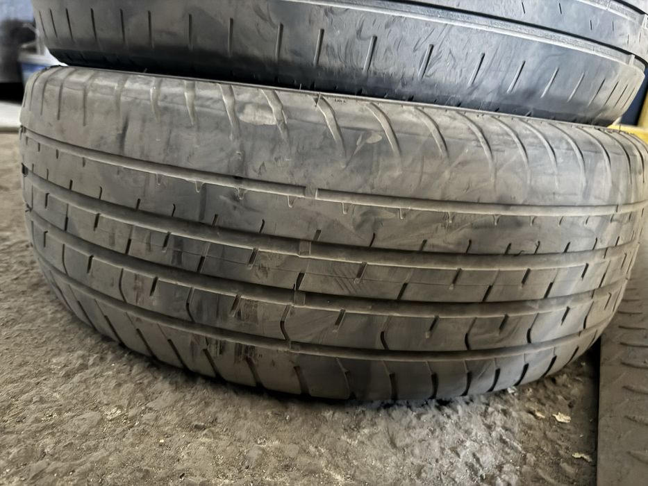 215/60r16 б/у 3шт.