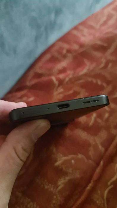 OnePlus 10R (ACE)