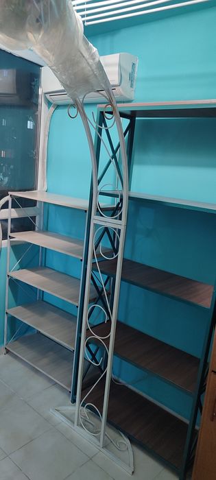 Продам свадебную арку