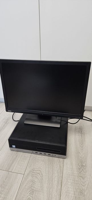 i7 8700 - Sisteme PC & Gaming oferte online | OLX.ro