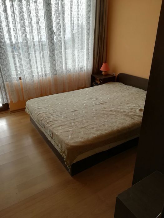 Продава се Къща в Варна, Спортна зала - 220 кв.м за 1591 €/кв.м - Снимка #15