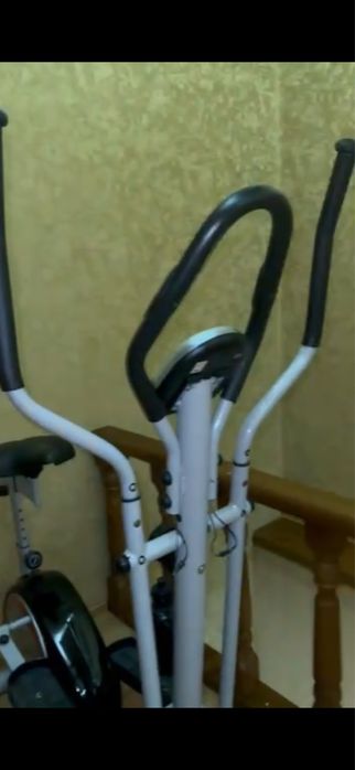 Сдается квартира в аренду только иностранцам