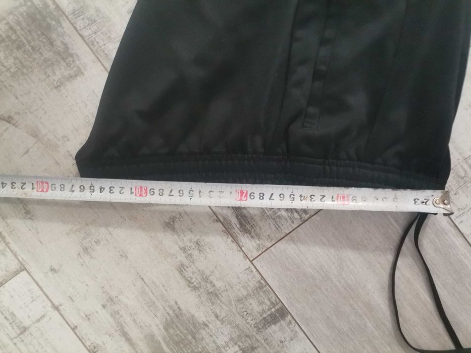 Нови Мъжки долнища Jako