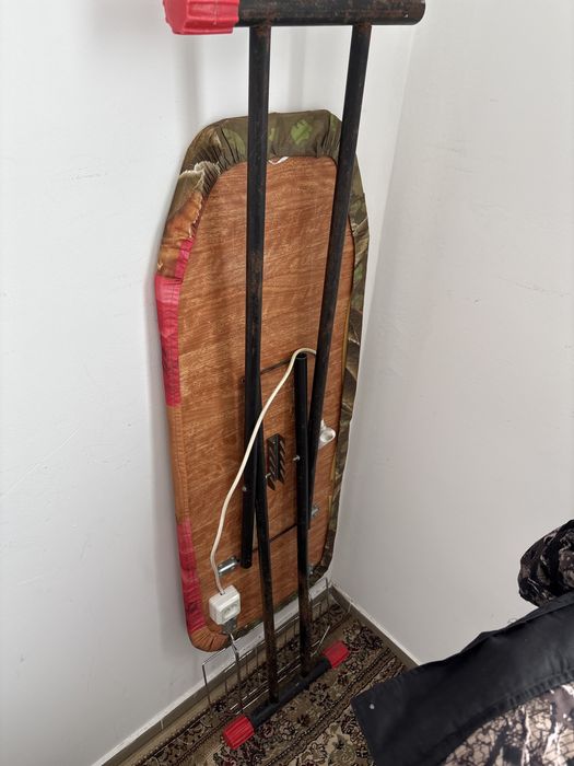 Гладильная доска