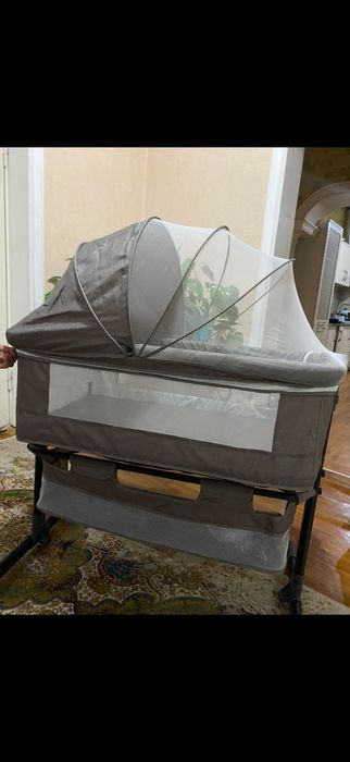 Манеж,молокоотсос