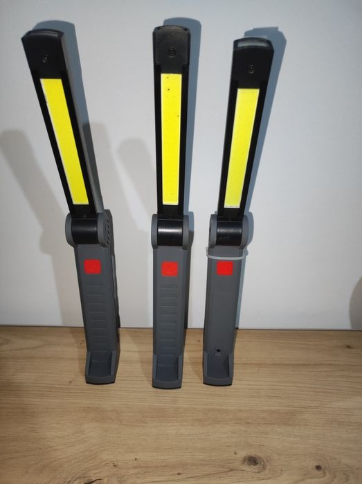 Инструменти топ цена