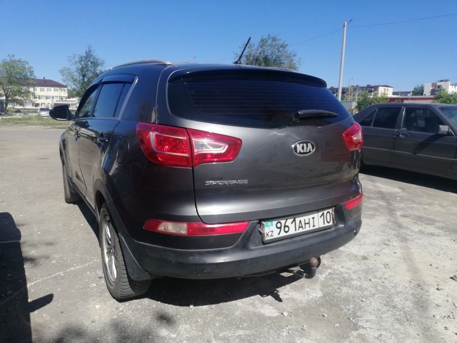 Продам или обмен на квартиру