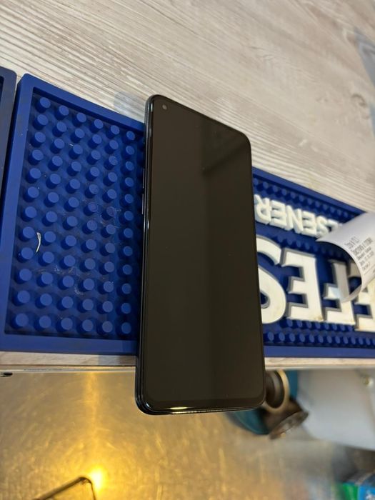 Продам Oppo reno 5