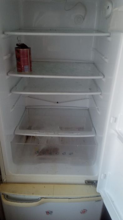 Тумбочка, ракавина