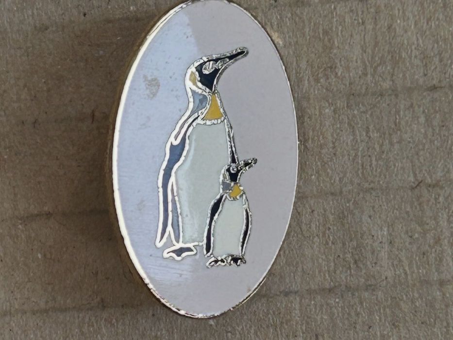 Различни маки  бижута