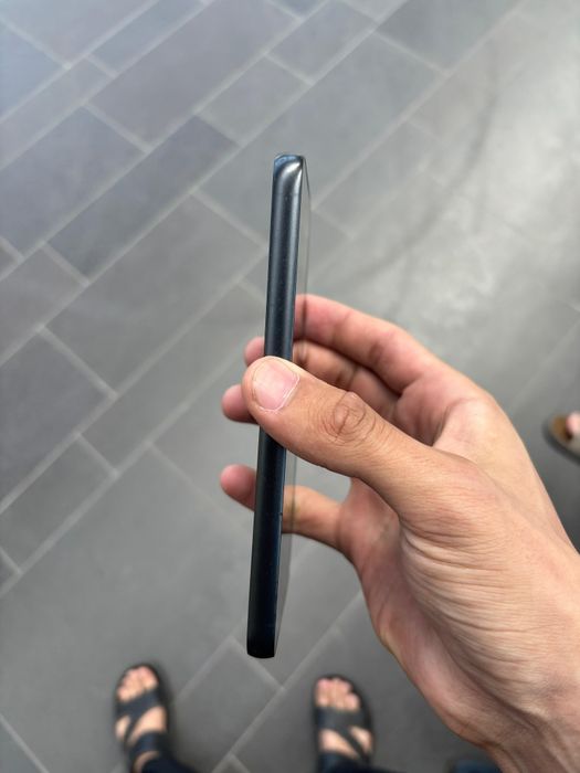 Samsung Galaxy A54