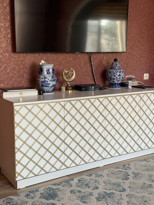 Комод для гостиной комнаты