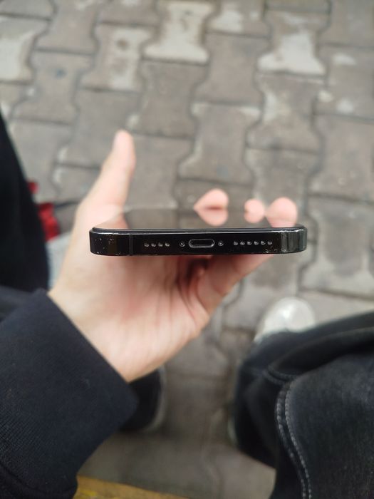 Iphone 14 Pro Max 256гб Обмен