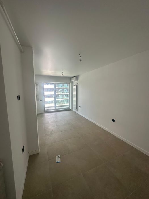 De vanzare apartament Alezzi Odyssey cu vedere la mare