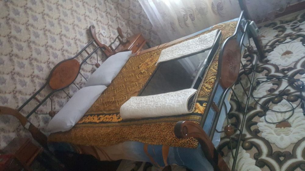 Мебель на заказ и сборка,ремонт любой тип сложности.