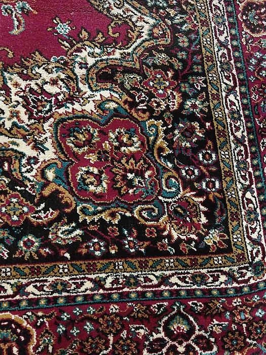 Продам ковры 3,50 * 2,40 и 195х380