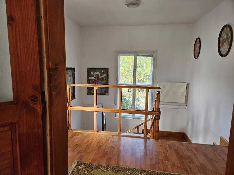 Casă de vanzare în Câmpeni