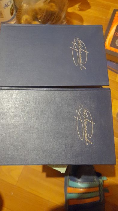 Книги разной тематики.  Очень дешево