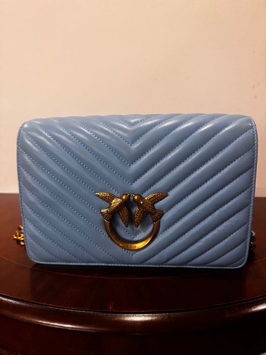 Pinko оригинална нова с етикет