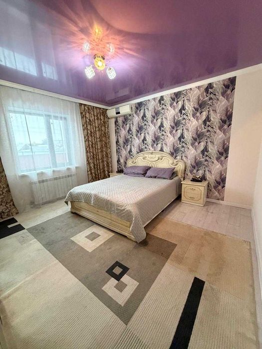 Продаётся частный дом, район Мичурино