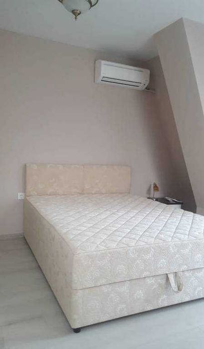 Нов имот! Двустаен апартамент в Центъра!