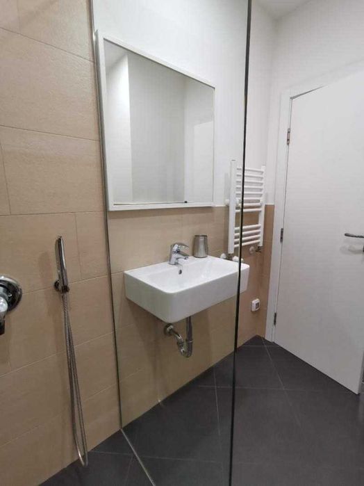 Дава се под наем Тристаен апартамент в София, Дружба 2 - 75 кв.м за 648.21 € - Снимка #10