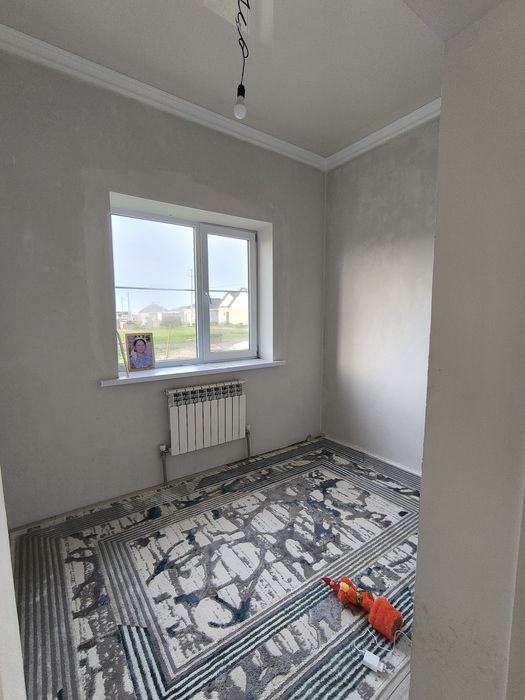 Продам дом в едтае