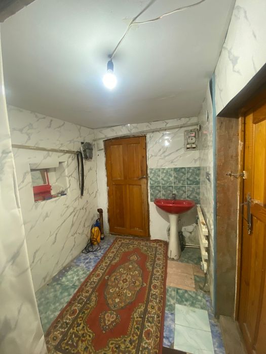 Хромтау ауданы Ақжар ауылы Қонаев41