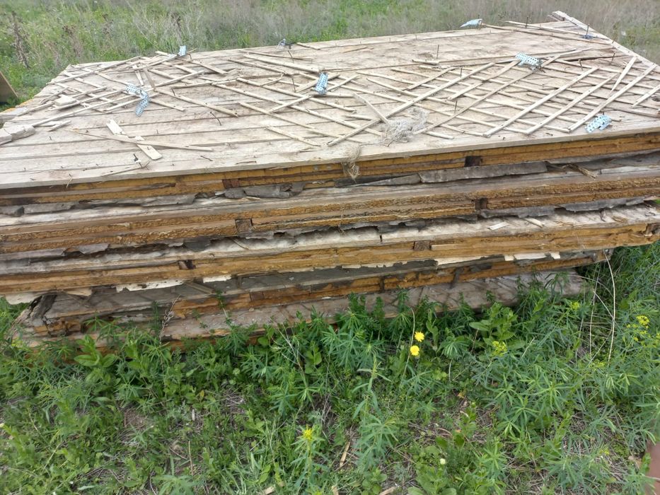 Каркас сатылады ортасы картон