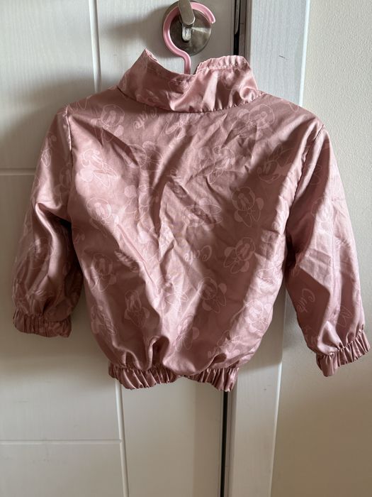 Пролетно яке 9-12 м.