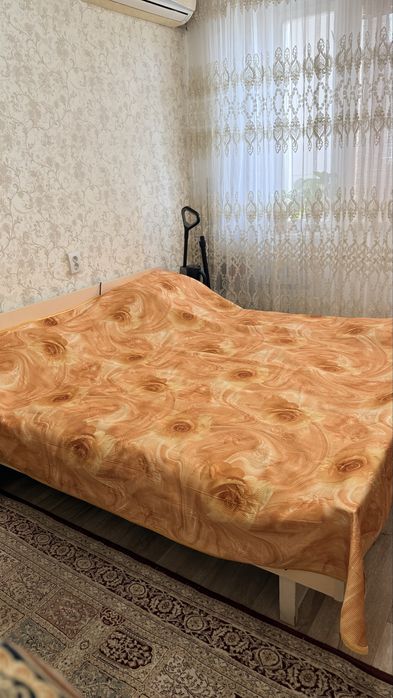 Спальный нарнитур