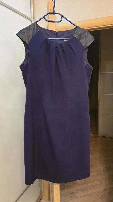 Продам женские вещи