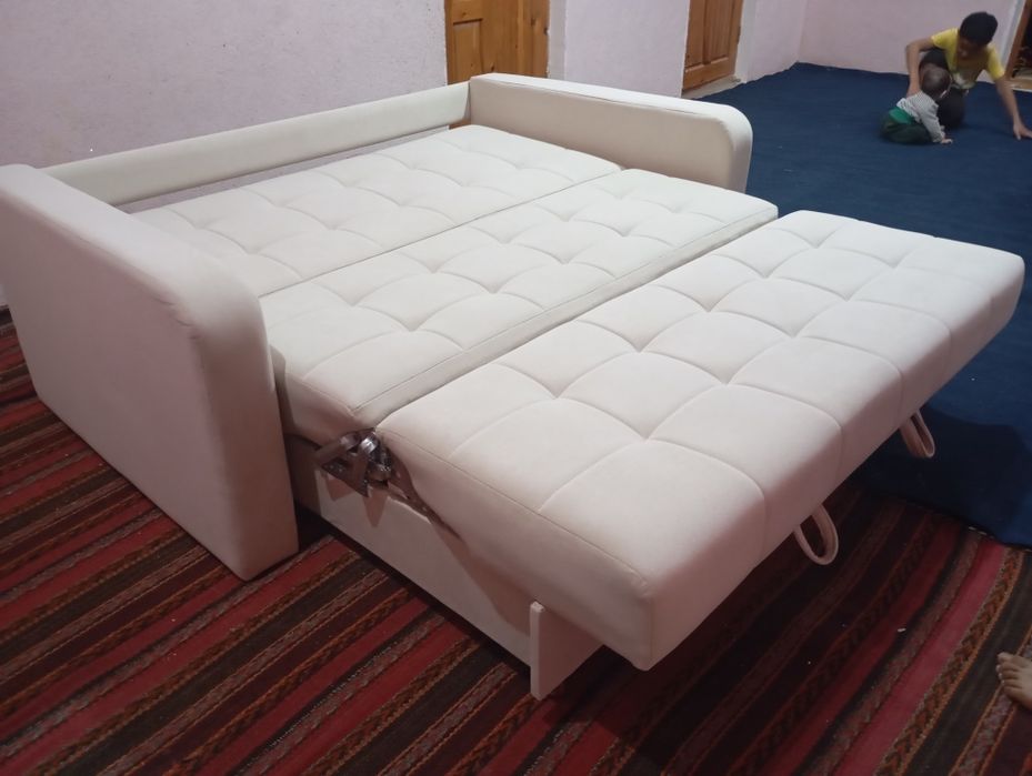 yumshoq mebellarni zakazga yasaymiz