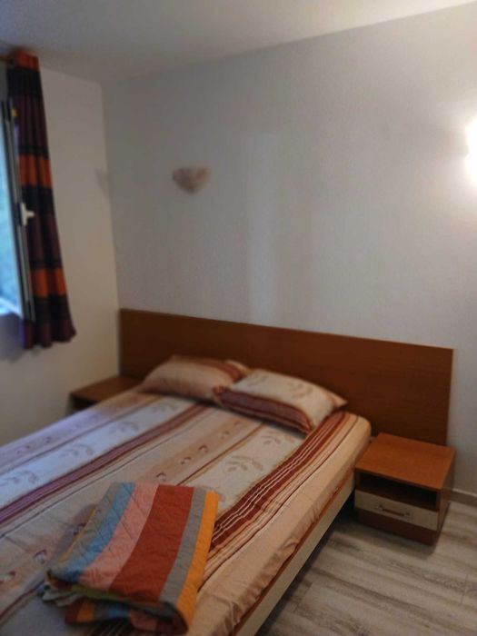 Apartament superb 2 camere