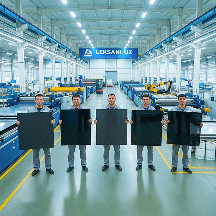 Лексан навес козырёк | Leksan naves