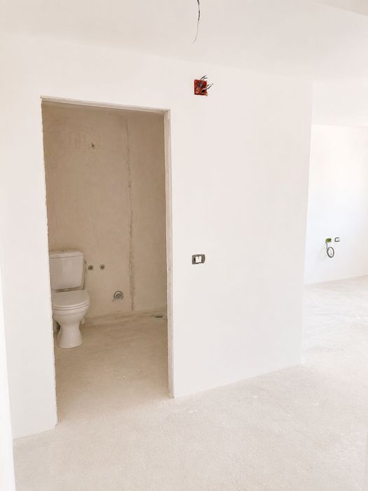 Apartamente 45 mp și 78 mp de vânzare în Hațeg – Zona Pompieri | Renovat | Finisat sau Semifinisat