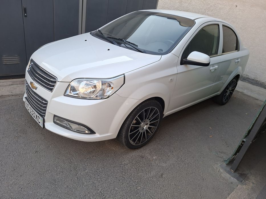 Аренда насия савдо нексия3 краска тоза автомат Arenda nasiya savdo