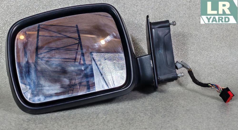 Oglinda stanga DISCOVERY 4/RANGE ROVER SPORT 2010-2013 LR041886