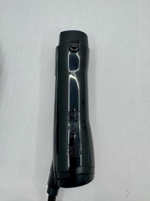 Perie cu aer cald Babyliss Smooth Volume AS82E