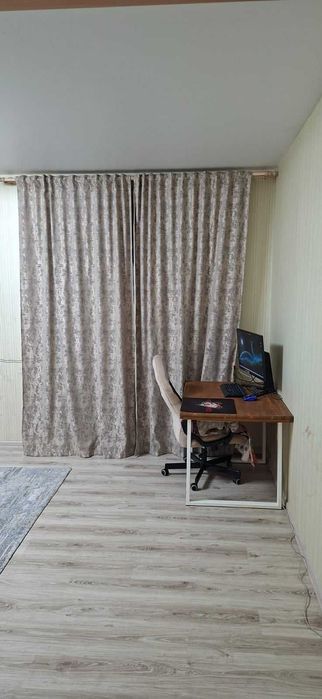 2 ком.кв. в мкр. Юбилейный 29