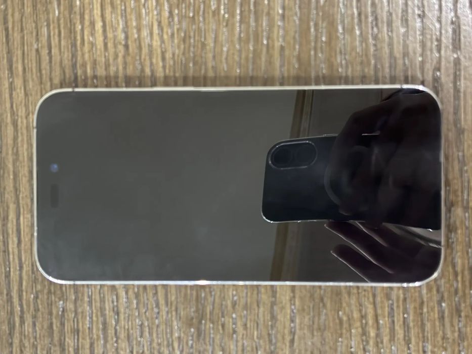 iPone 14 PRO MAX
