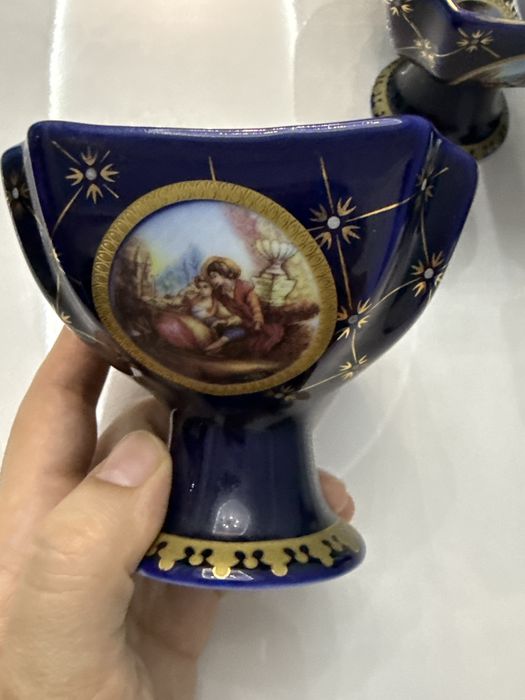 6талик мороженный идиш сотилади