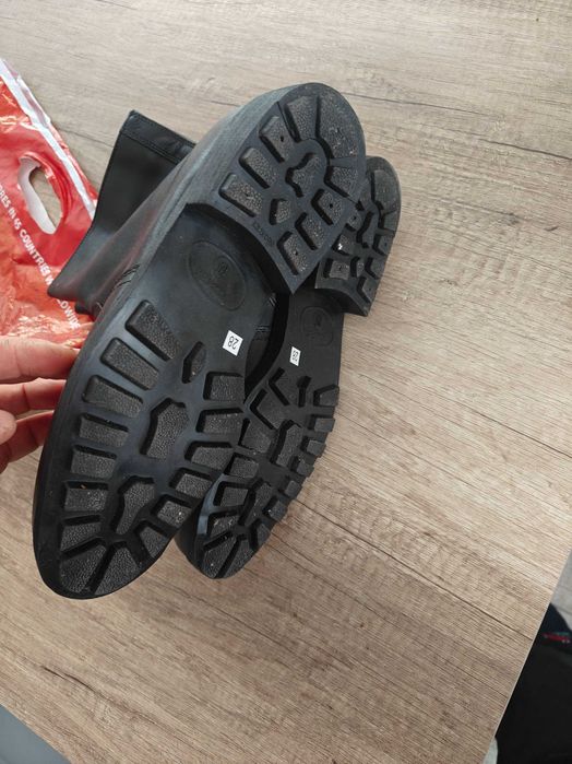 Ghete tinuta militara pelerina ploaie, camasa bluza